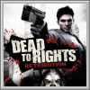 Erfolge zu Dead to Rights: Retribution