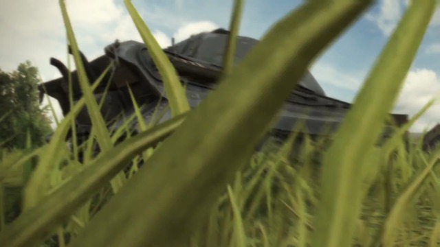 PS4-Trailer