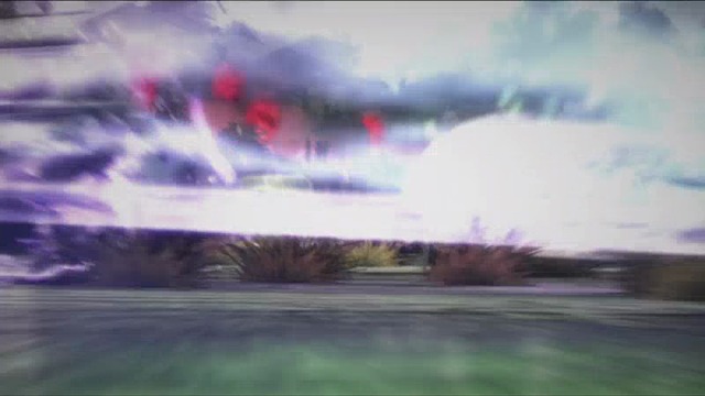 Beta-Walkthrough