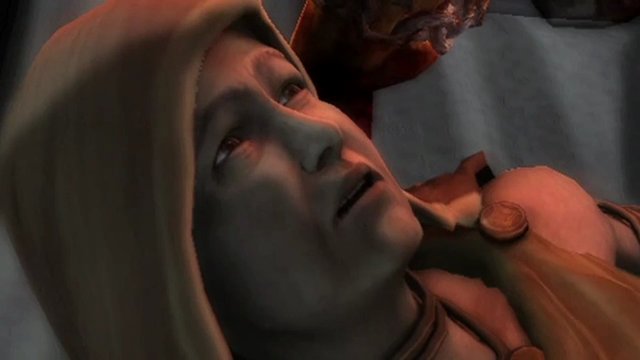 Deimos-Trailer