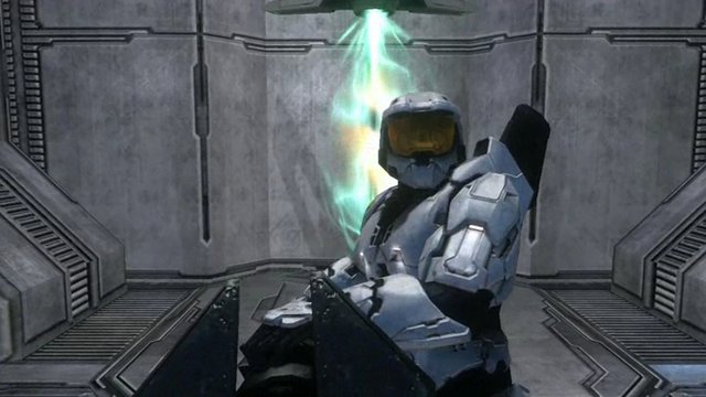Map Pack-Designer