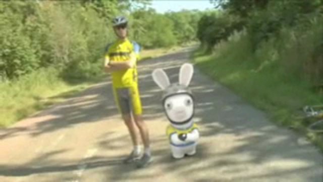Musik-Clip