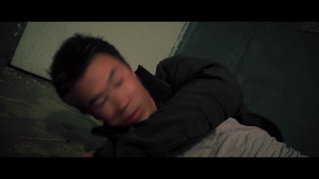 Live Action-Short
