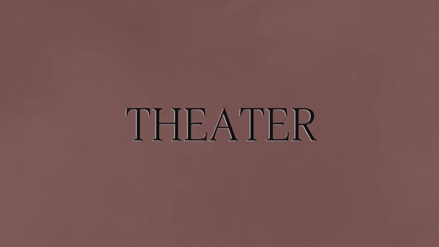 25th Anniversary Edition: Release Date Announcement