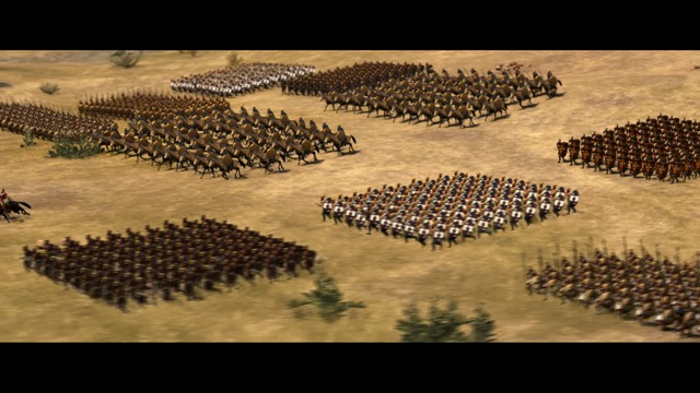 Karthager-Trailer