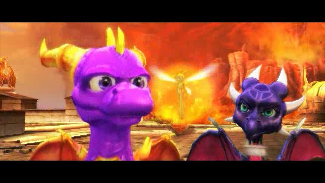 Trailer 2