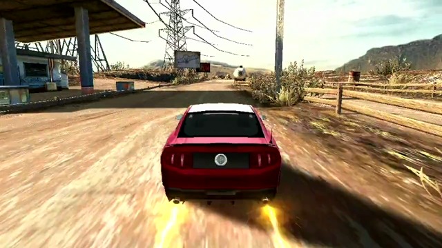 iOS-Trailer