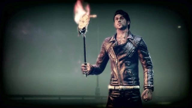 GDC-Trailer 2011