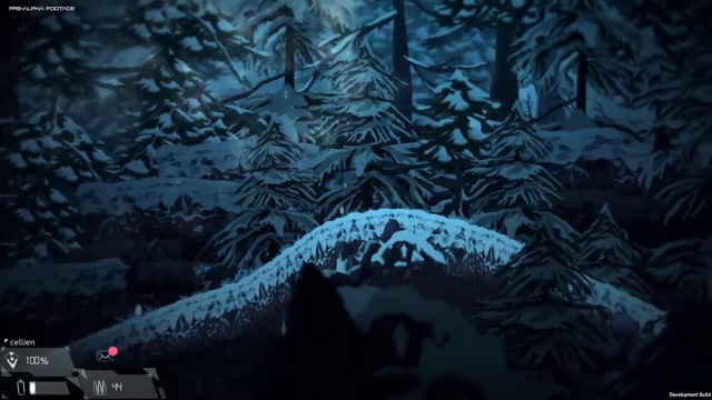 Greenlight-Trailer