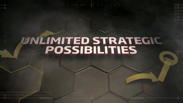 Launch-Trailer