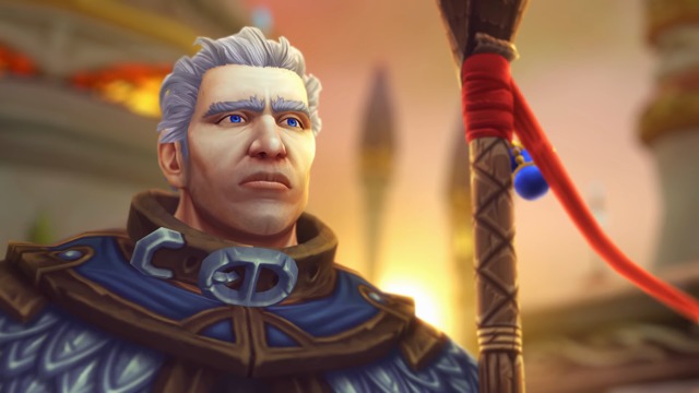 Patch 7.2: Das Grabmal des Sargeras