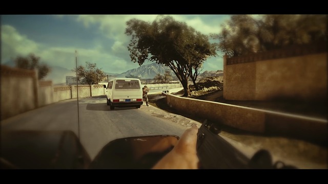 Teaser