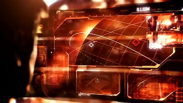 Preview-Trailer