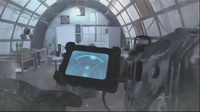 E3-Vorstellung