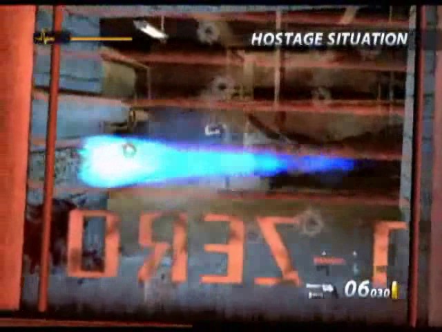 Gameplay 5 (HD)