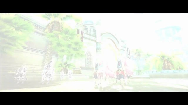 Patch 3.0-Preview