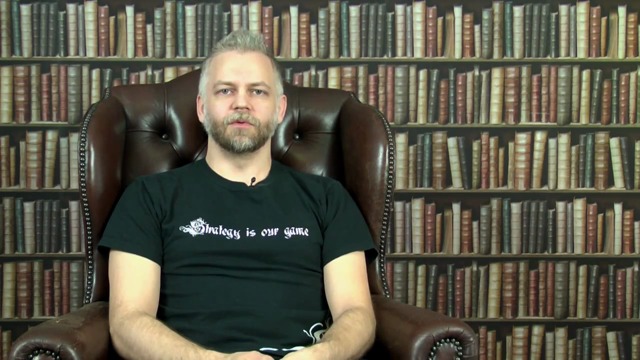 Old Gods DLC Tutorial-Video