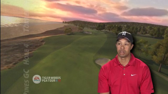 Torrey Pines
