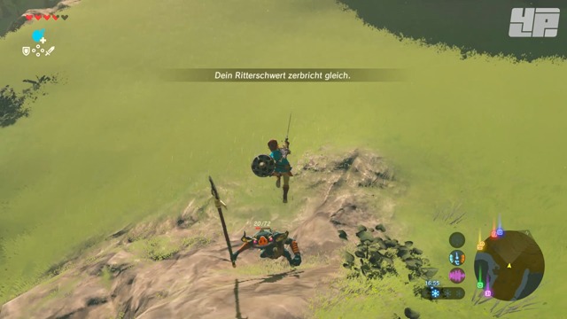 Einsteiger-Guide