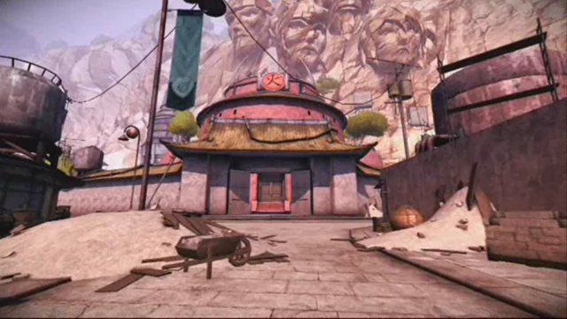 Trailer 1