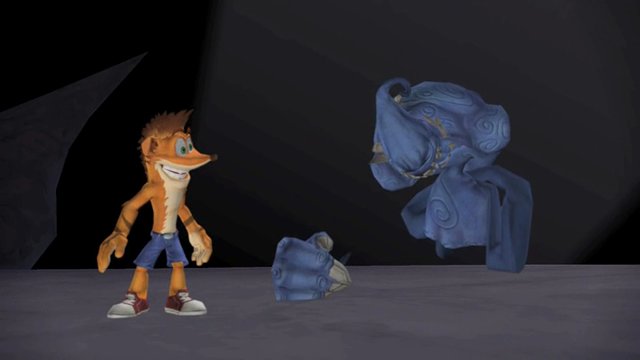 Trailer 1