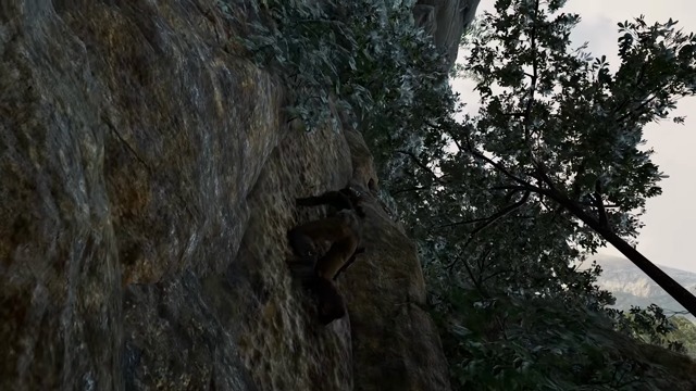The Price of Survival (DLC #4)