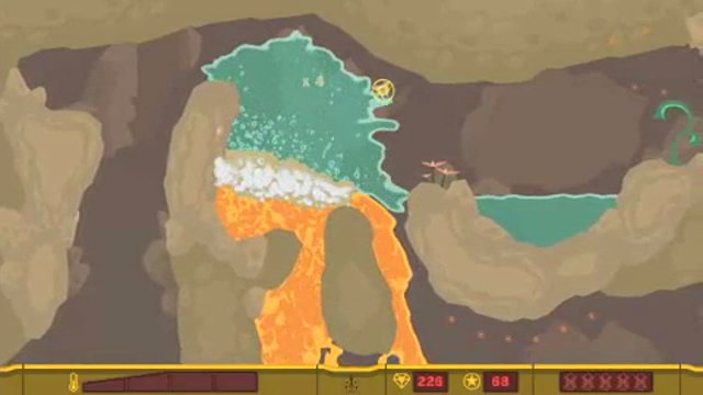 Launch-Trailer
