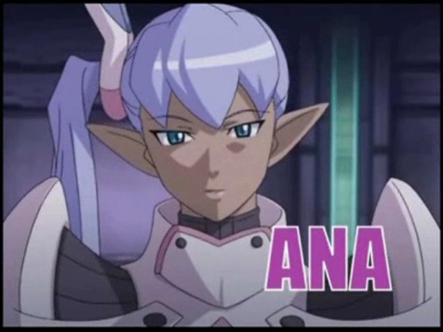 Trailer 1