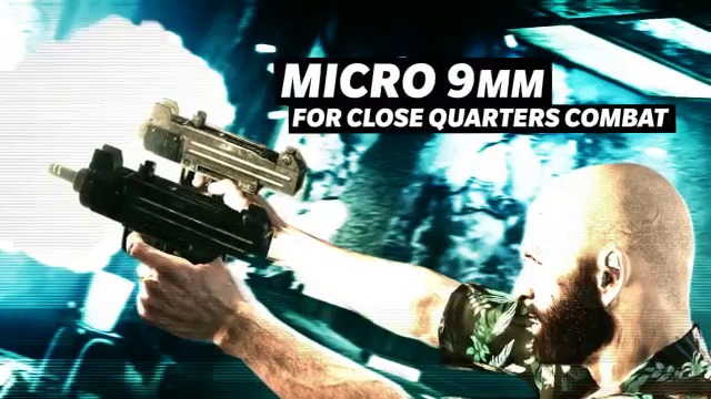 SMGs-Teaser
