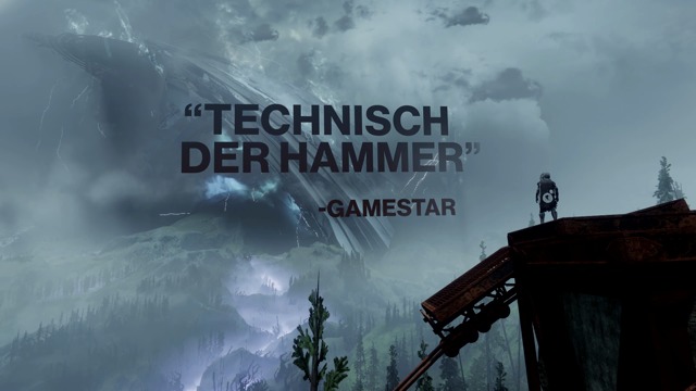 PC-Trailer