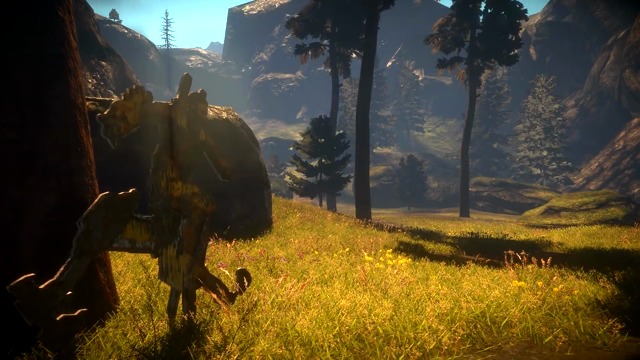 Story-Teaser