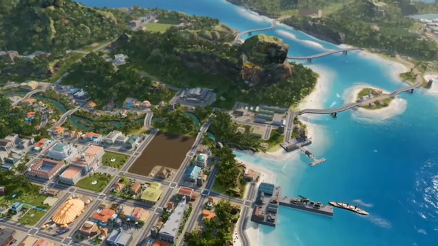 gamescom-2017-Trailer