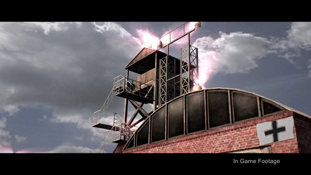 Torgau-Trailer