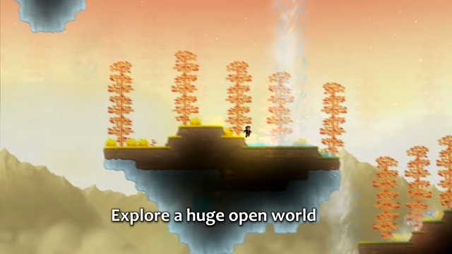 Trailer v0.3