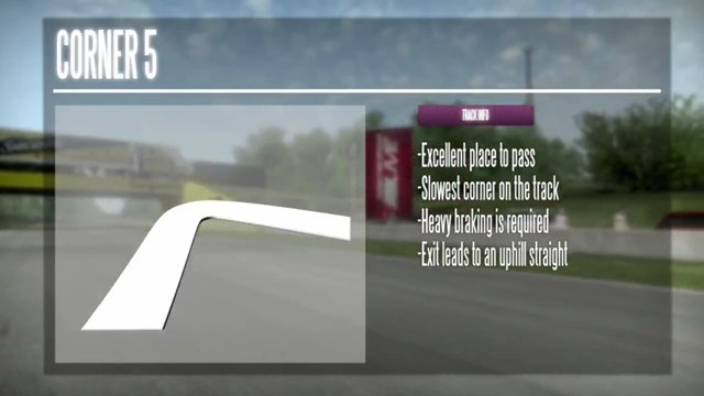 Road America-Trailer
