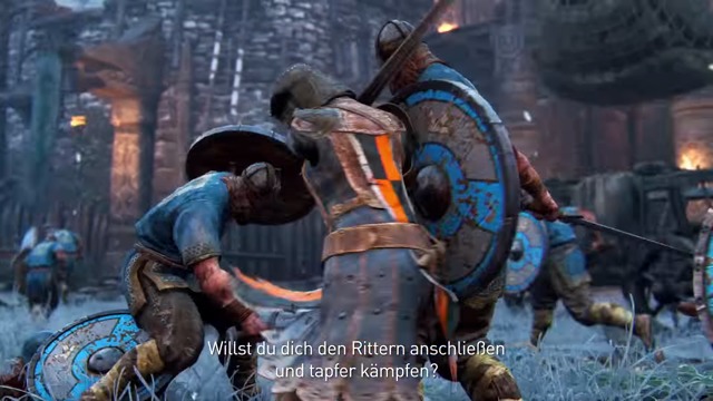 Krieg-der-Fraktionen-Trailer