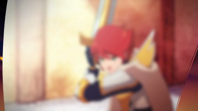 Launch-Trailer