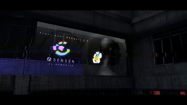 Launch-Trailer