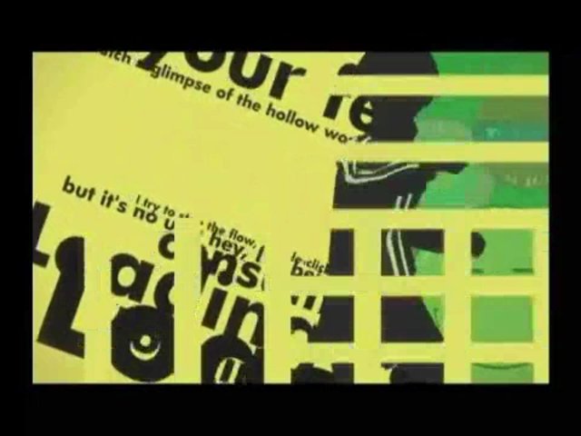 US-Trailer 1