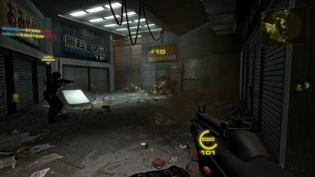 Spielszenen-Teaser