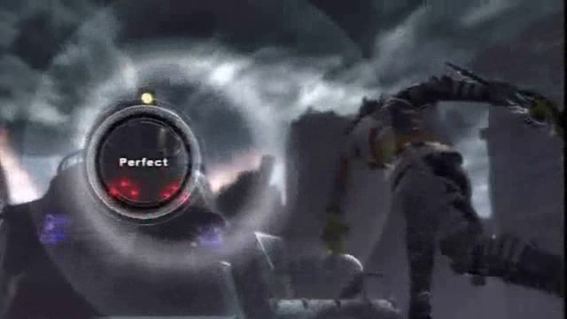 Japanischer Trailer
