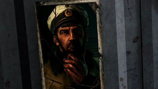 GC Debüt-Trailer