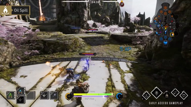 Iggy & Scorch Overview Video
