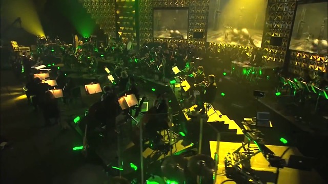 Deutschland-Tour 2018