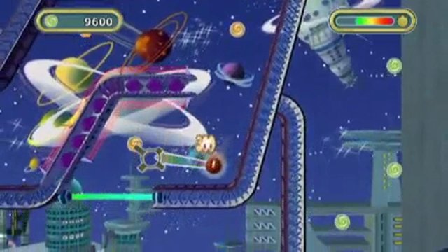 WiiWare-Trailer