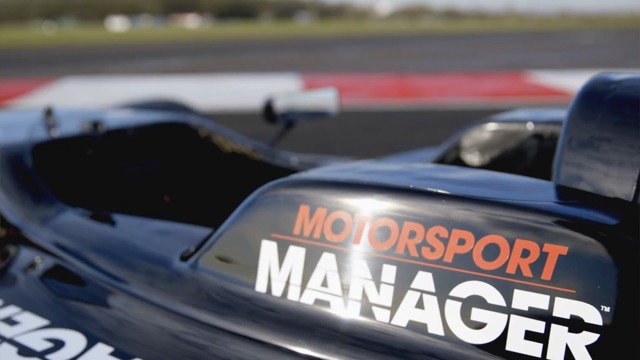 From the Pit Wall #1: Reifenstrategie