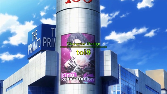 Intro