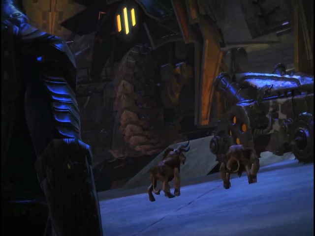 Engineer Skill-Video