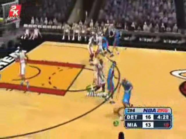 Gameplay 5