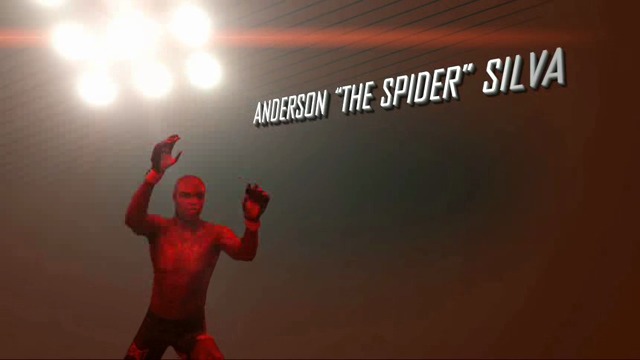 Launch-Trailer